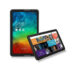 All-New HD 8 Tablets