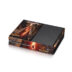 Smart Game Controlle - Image 5