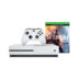 Smart Game Controlle - Image 6