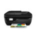 Ceramic Cartridge Heater - Image 4