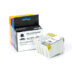 Ceramic Cartridge Heater - Image 3
