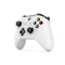 Smart Watch (White) - Image 4