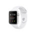 Smart Watch (White)