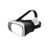 Smart Watch (White) - Image 3