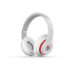 Smart Watch (White) - Image 2