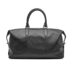 Travel Overnight Bag - Image 2