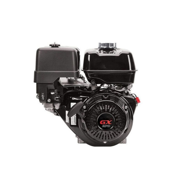 3800 Psi Electric Pressure Washer - Image 2