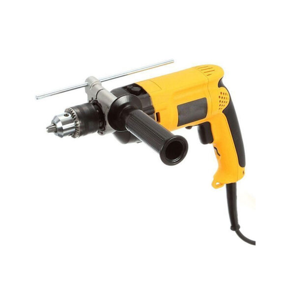Dewalt 20V Max Cordless Drill - Image 2