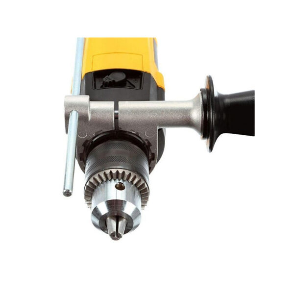 Dewalt 20V Max Cordless Drill - Image 3