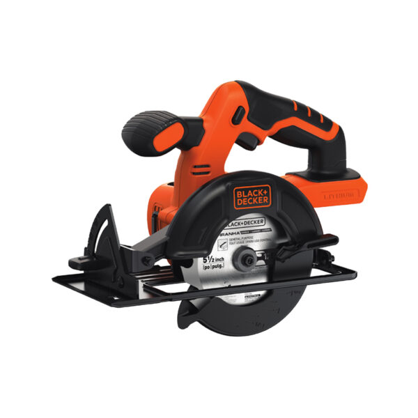 Yardmax 22″ Two-Stage Snow Blower YB5765 - Image 7