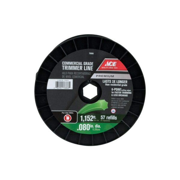 20V Max 5-1/2-Inch Cordless Circular Saw - Image 3