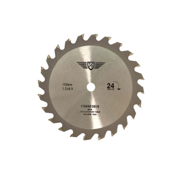 JigSaw With Battery And Charger - Image 5