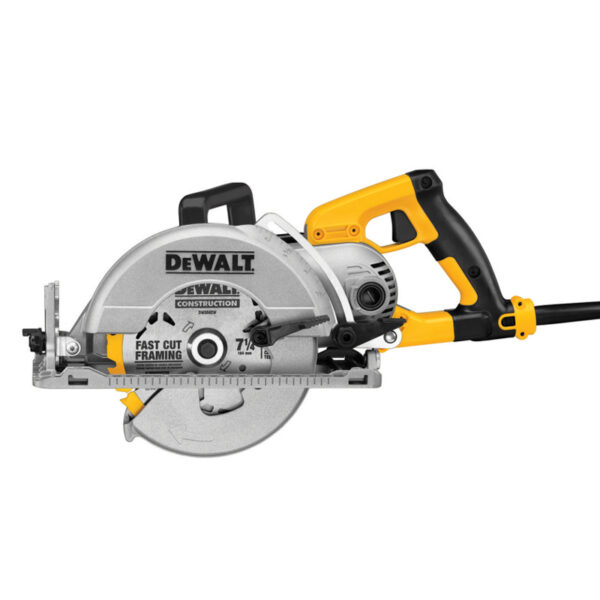 Circ Saw 3pc Variety Cutting Blade - Image 5