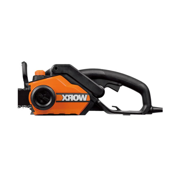 Chainsaw Blade Bar Teeth Sharpener - Image 2