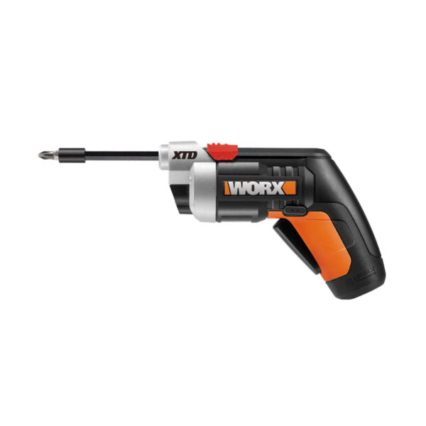 Chainsaw Blade Bar Teeth Sharpener - Image 4