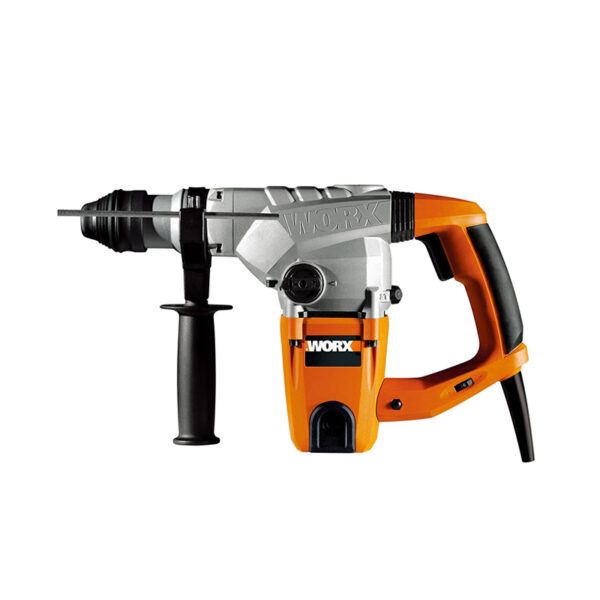 Cordless Electric Screwdriver - Image 4